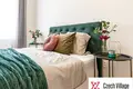 Appartement 3 chambres 54 m² Capitale de Prague, République tchèque