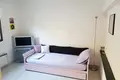 Adosado 4 habitaciones 250 m² Casandra, Grecia