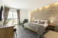 4 bedroom Villa 240 m² Rabac, Croatia