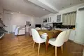 3 bedroom apartment 195 m² Pilur, Albania
