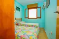 2 bedroom apartment 62 m² La Mata, Spain