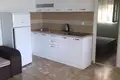 Haus 5 zimmer  Krasici, Montenegro