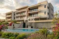 Wohnung 2 Schlafzimmer 95 m² Paphos, Zypern