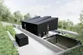 Вилла 4 спальни 275 м² Город Опатия, Хорватия