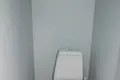 Maison 120 m² Rakauski sielski Saviet, Bélarus