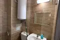 Hotel 29 m² Nesebyr, Bułgaria