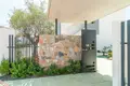 Mieszkanie 4 pokoi 175 m² Torrevieja, Hiszpania