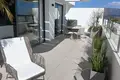Wohnung 2 Schlafzimmer 65 m² Mijas, Spanien
