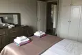 1 bedroom apartment 65 m² Paphos Municipality, Cyprus