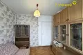 Apartment 70 m² Machulishchy, Belarus