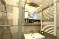 Wohnung 3 zimmer 72 m² Bezirk Reichenberg, Tschechien