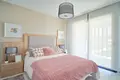 Квартира 105 м² Эстепона, Испания