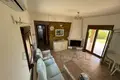 Maison de ville 4 chambres 150 m² Chaniotis, Grèce