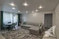 Квартира 3 комнаты 57 м² Брест, Беларусь