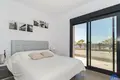 Villa de 2 dormitorios 64 m² Pilar de la Horadada, Španjolska