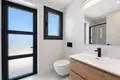 Wohnung 3 zimmer 161 m² Germasogeia, Zypern