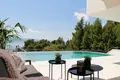 4 bedroom house 441 m² Opcina Baska Voda, Croatia