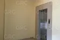 2 room apartment 41 m² Evenkiysky Rayon, Russia