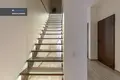 Haus 128 m² Vilnius, Litauen