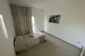 Квартира 5 комнат 307 м² Тала, Кипр