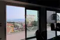 Квартира 4 комнаты 270 м² Desenzano del Garda, Италия