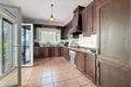 3 bedroom house 135 m² Spain, Spain