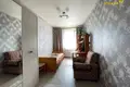 Квартира 2 комнаты 51 м² Минск, Беларусь