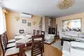 Casa de campo 310 m² Zaslauje, Belarús