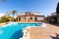 Maison 5 chambres 535 m² Torrevieja, Espagne