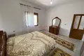 Maison 3 chambres 380 m² District de Vlora, Albanie