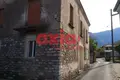 House 180 m² Nikisiani, Greece