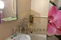 Wohnung 3 zimmer 67 m² Muchaviecki sielski Saviet, Belarus