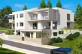 1 bedroom apartment 61 m² Mesogi, Cyprus