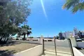 Dom 4 pokoi 230 m² Ajia Napa, Cypr
