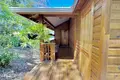 Wohnung  Honduras, Honduras