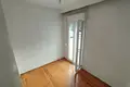 Wohnung 4 zimmer 80 m² Municipality of Thessaloniki, Griechenland