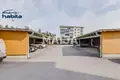 Квартира  Раахе, Финляндия