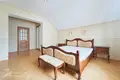 Dom wolnostojący 6 pokojów 407 m² w Walerianowo, Białoruś