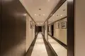 2 bedroom apartment 75 m² Warsaw, Poland