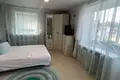 Квартира 1 комната 28 м² Борисов, Беларусь