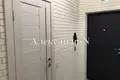 1 room apartment 41 m² Odesa, Ukraine