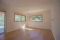 Квартира 1 комната 33 м² Черногория, Черногория