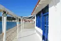 Commercial 120 m² in Macedonia - Thrace, Greece