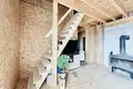 House 130 m² Olsztyn County, Poland