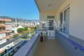 Wohnung 3 zimmer 125 m² Oba, Türkei