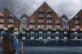 Nieruchomości inwestycyjne  Kolasin, Czarnogóra