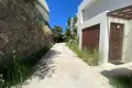 Villa de 5 habitaciones 270 m² Bodrum, Turquía