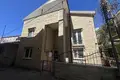 Villa 8 chambres 190 m² Sile, Turquie
