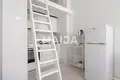 1 room apartment 27 m² Helsinki sub-region, Finland