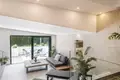Maison 6 chambres 557 m² Bel Air, Espagne